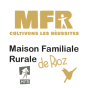 L'Association M.F.R.