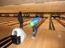 Sortie bowling avec les 3ème EA
