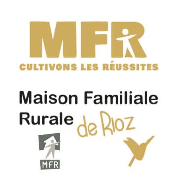L'Association M.F.R.