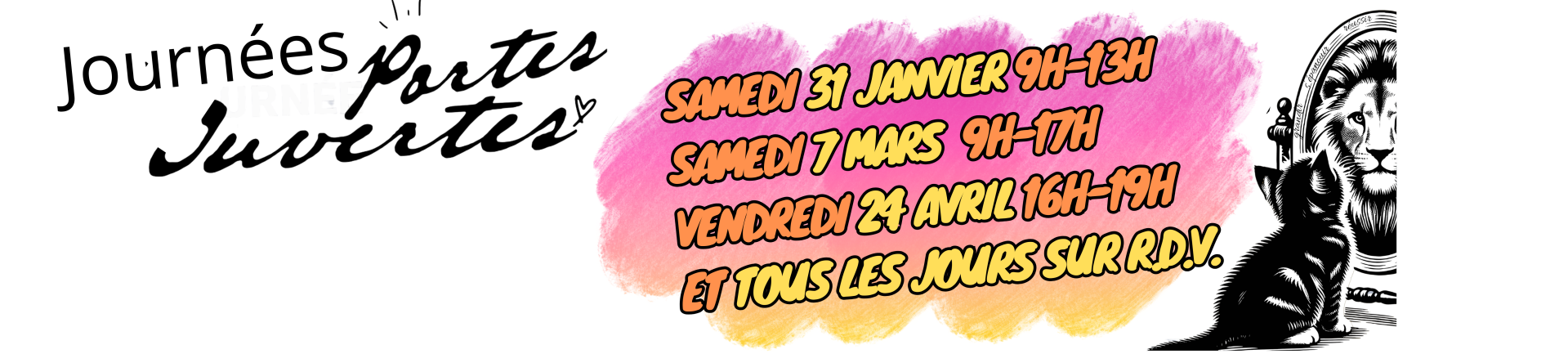 1 page couverture site INTERNET MFR DE RIOZ.png