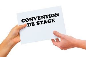 e-conventions