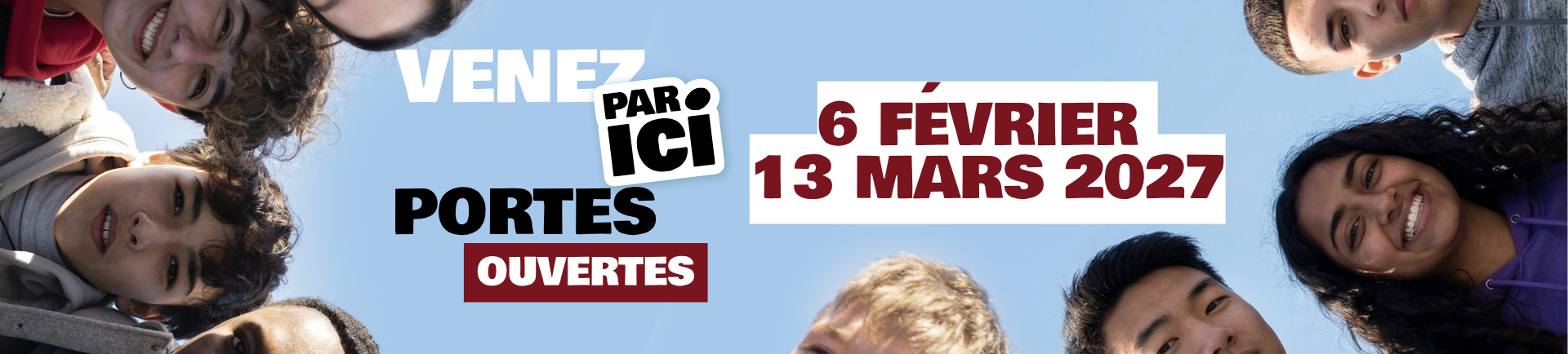 Copie de ✅ PO 2026 - Bannière web 900 x 450 px (1920 x 434 px).png