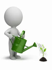 Offres d'emplois Paysage