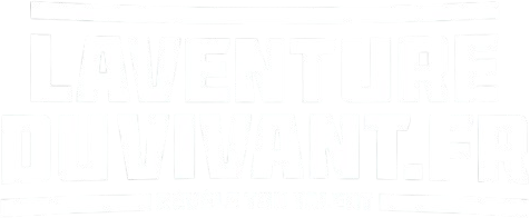 Logo L'aventure du vivant