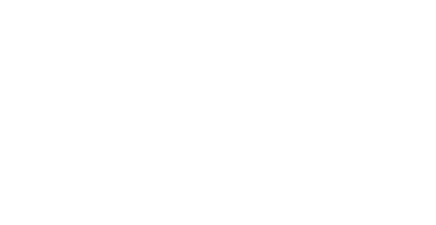 Maison Familiale rurale - Rioz